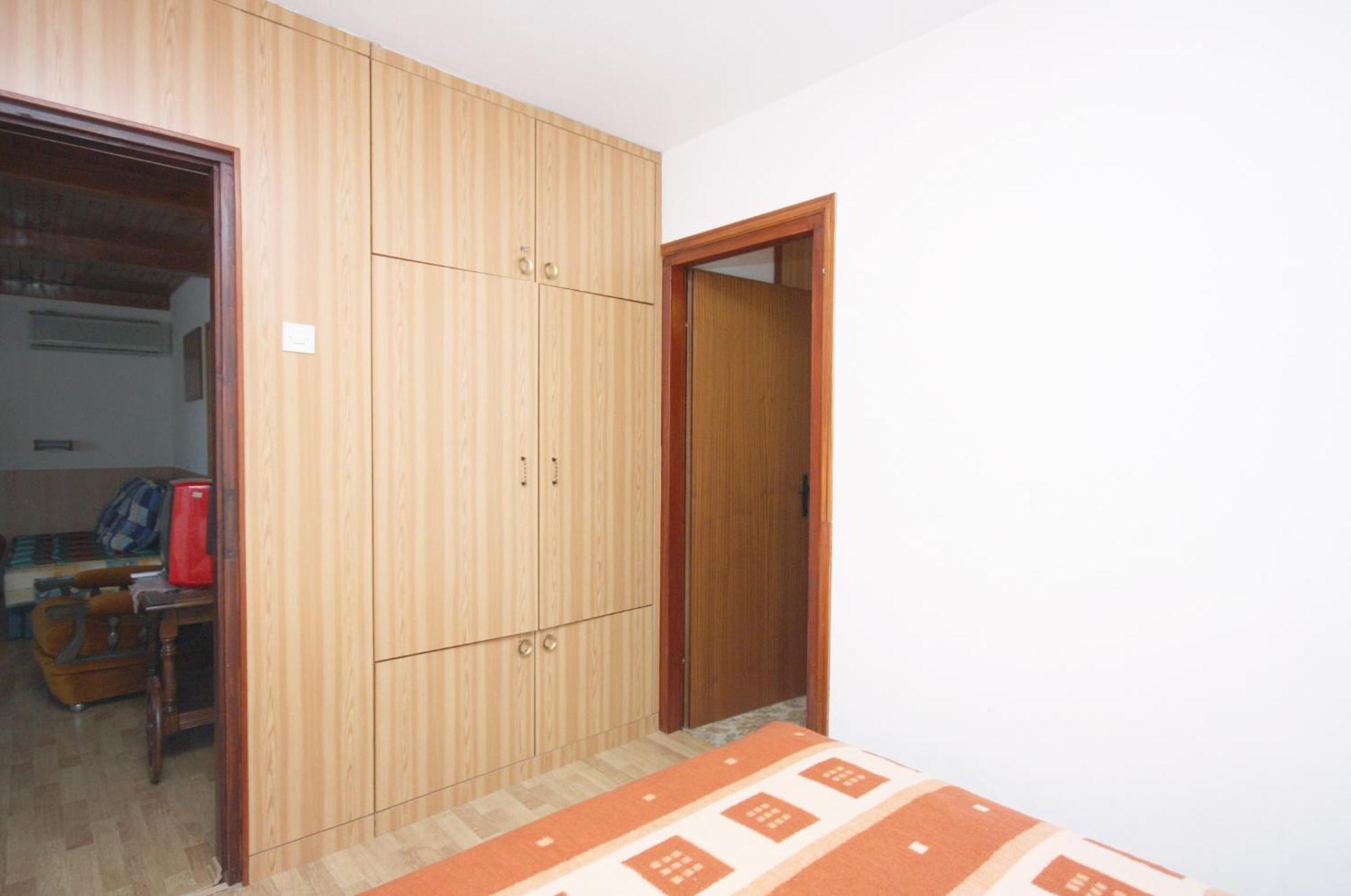 Apartments With A Parking Space Murter - 5103 Betina  Phòng bức ảnh